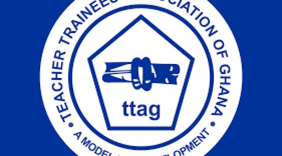 TTAG Raises Concerns Over Teacher Recruitment Delays