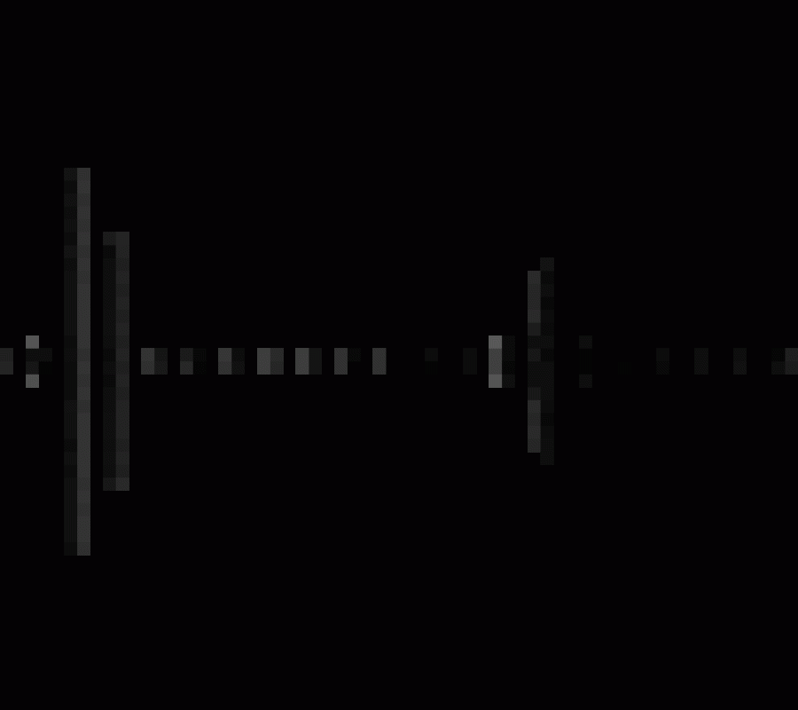 tts-pre-loader
