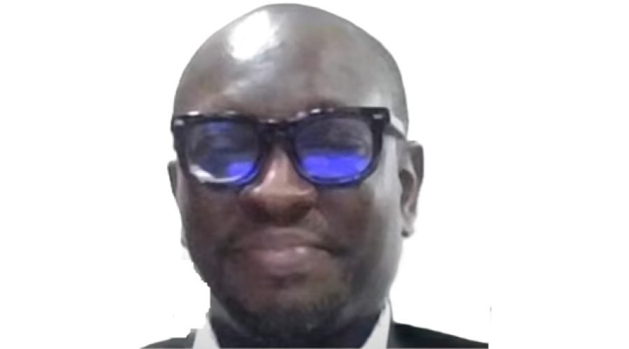 Tuah-Yeboah: Clerk Overstepped on Kpandai Seat Issue
