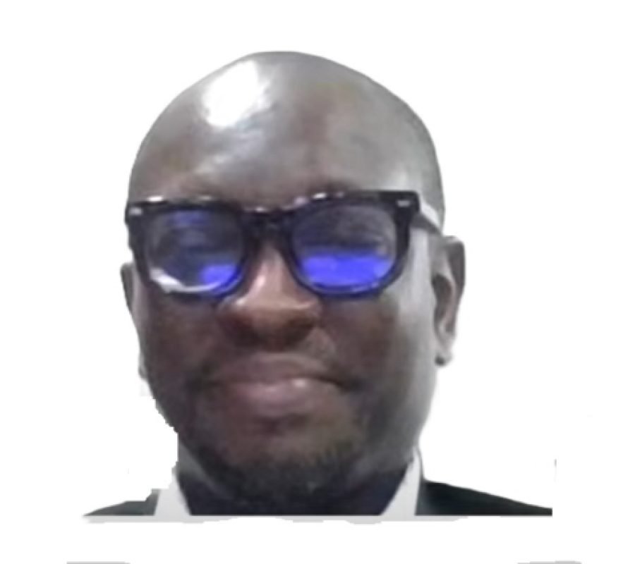 Tuah-Yeboah: Clerk Overstepped on Kpandai Seat Issue