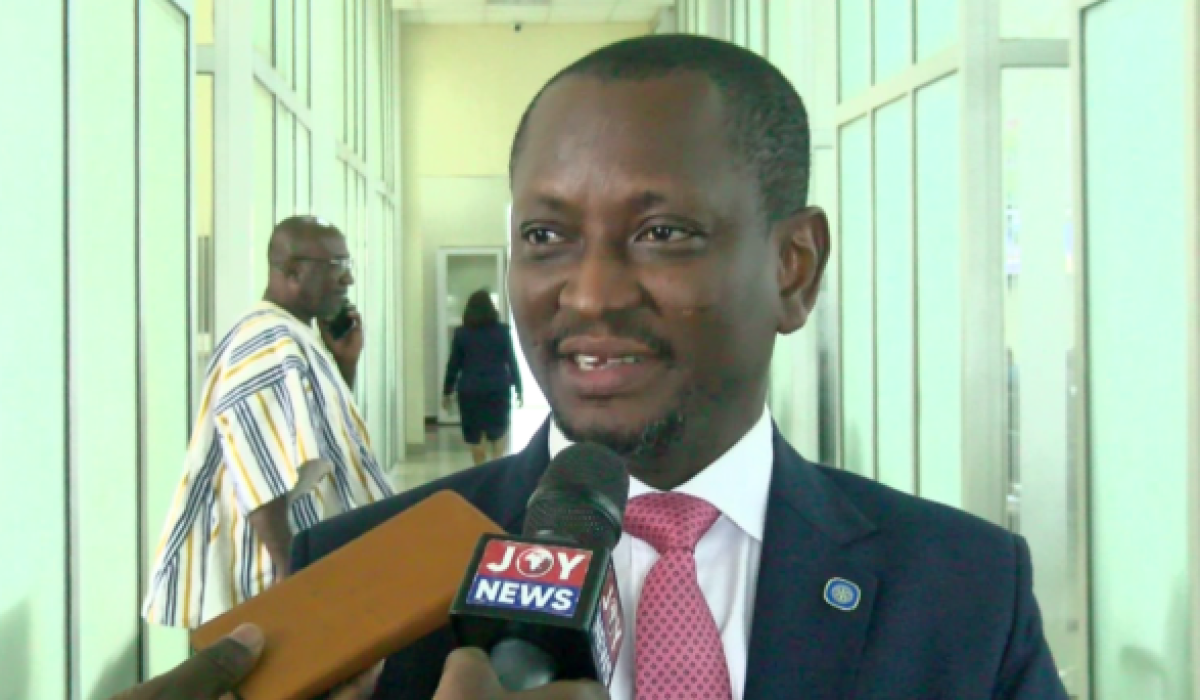 Supreme Court Intervenes in Kpandai Case Due to Procedural Errors