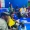 tumu-cup-soccer-babies-versus-nabulo-opener-match