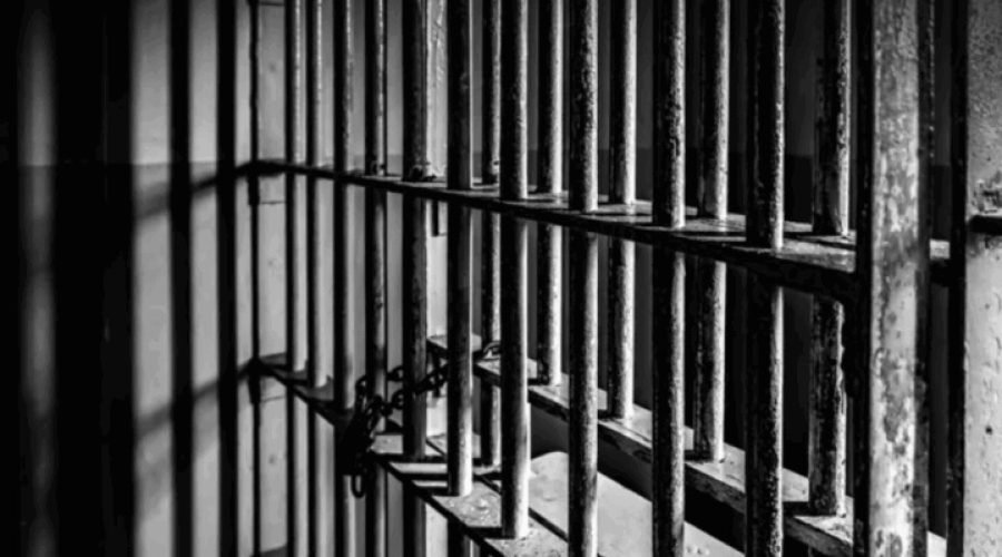 Court fines tricycle riders for conspiracy and stealing