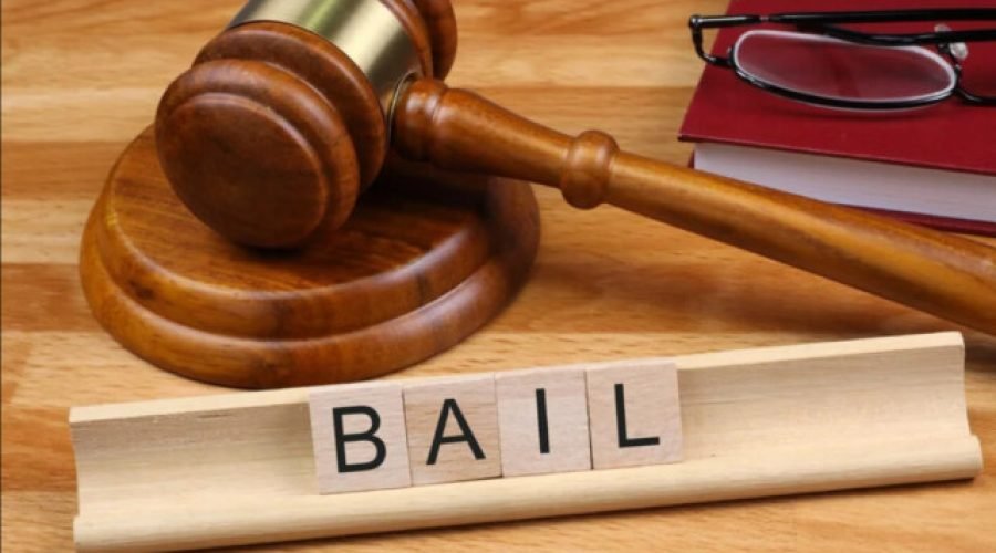 Two Women Granted Bail in Minor Assault, Third Remanded