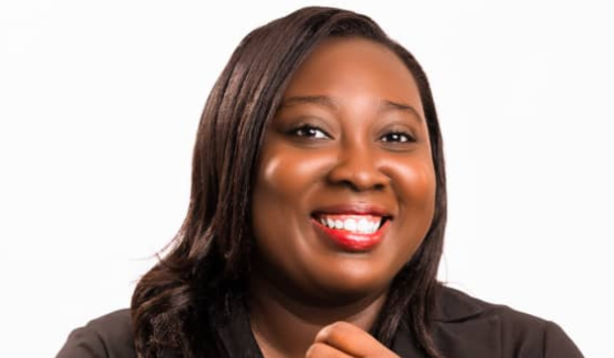 Scientist Develops Blueprint to Predict Viral Severity