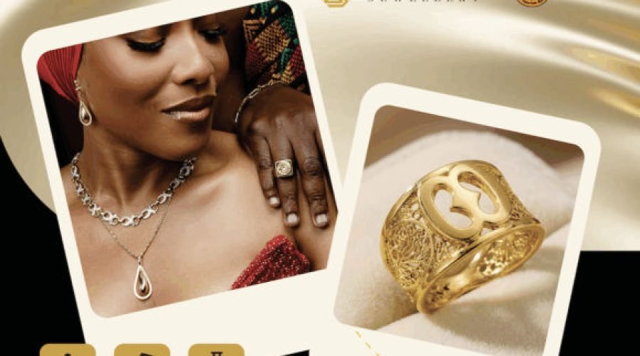 GoldBod Jewellery Launches GTA Homecoming Offer for Diaspora Visitors