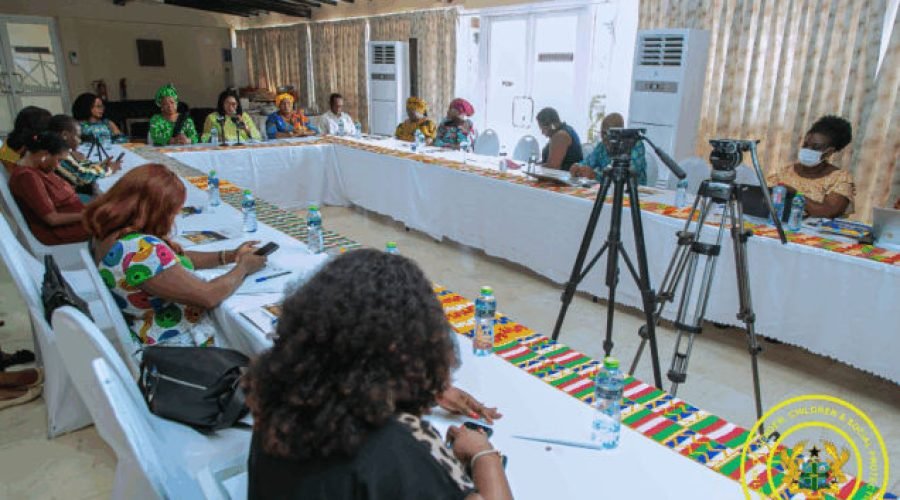 Government Launches 99th Round of LEAP Cash Payments