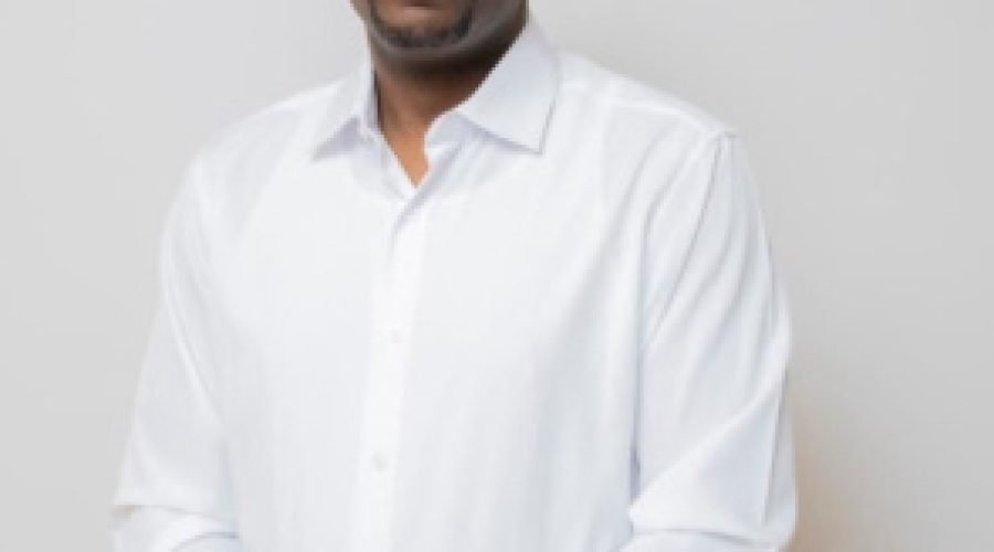 Success Comes from Preparation, Not Fear of Witchcraft