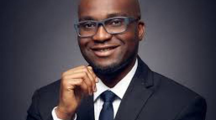Monetary Policy Drove 2025 Cedi Gain: US Economist