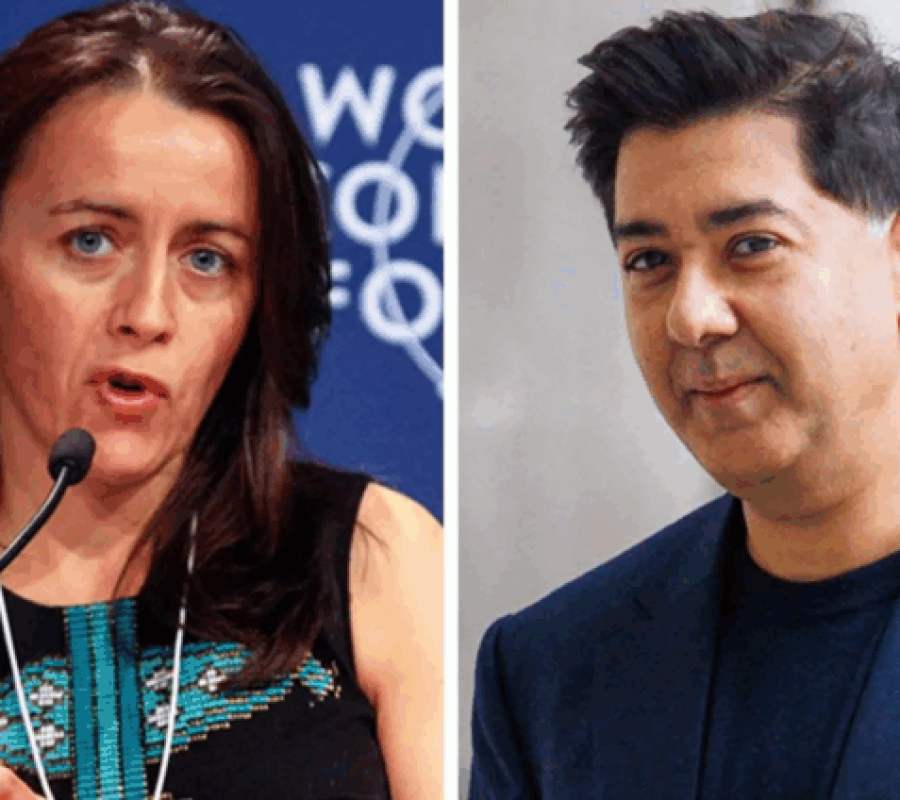 UK Social Media Campaigners Denied US Visas