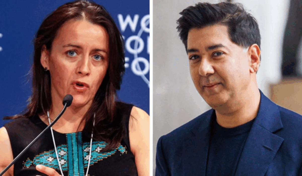 UK Social Media Campaigners Denied US Visas