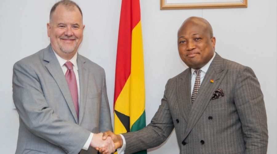 Foreign Affairs Minister Vows to Ease World Cup Visa Delays