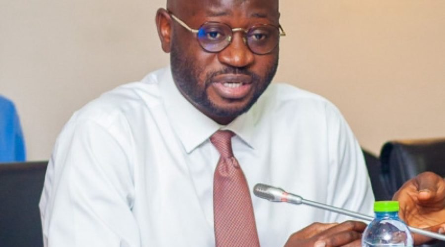 US Visa Suspension Threatens Ghana's Economy, Lawmakers Warn