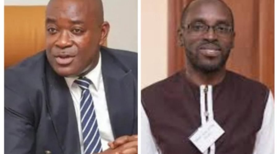 UTAG-UG Demands GTEC Bosses Resign Over Incompetent Overreach