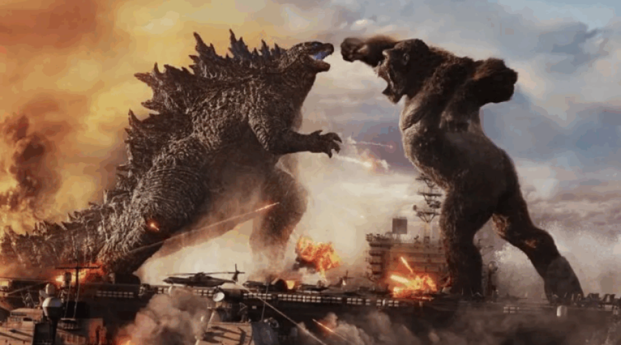 Warner Bros Rejects $108bn Paramount Takeover Bid