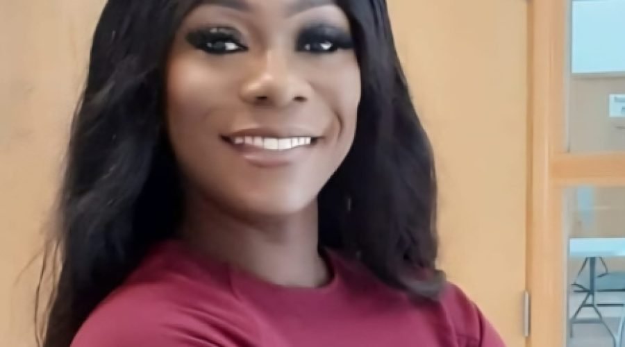 2025 WASSCE Results: Why Students Underperformed