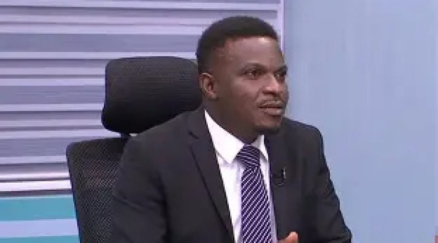 Widow Succession Increases Female MPs in Parliament