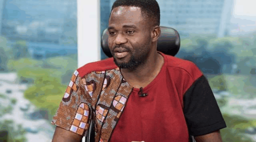 Why I Declined OSP Testimony Again in the PPA CEO Case