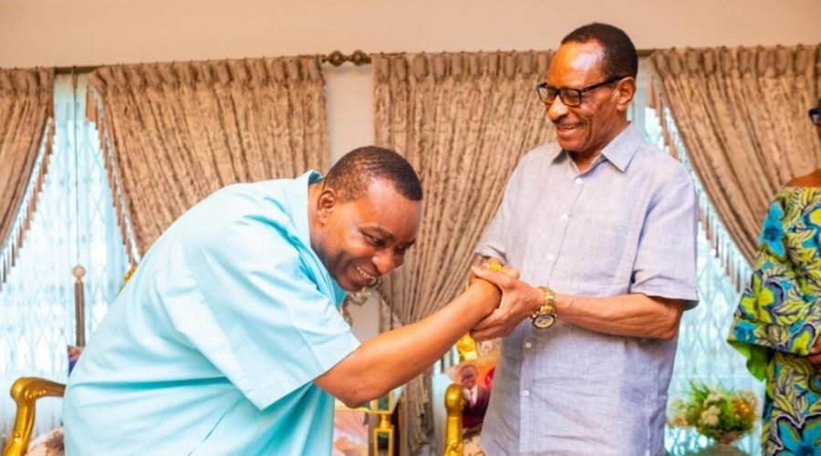 wontumi-blankson-endorsement
