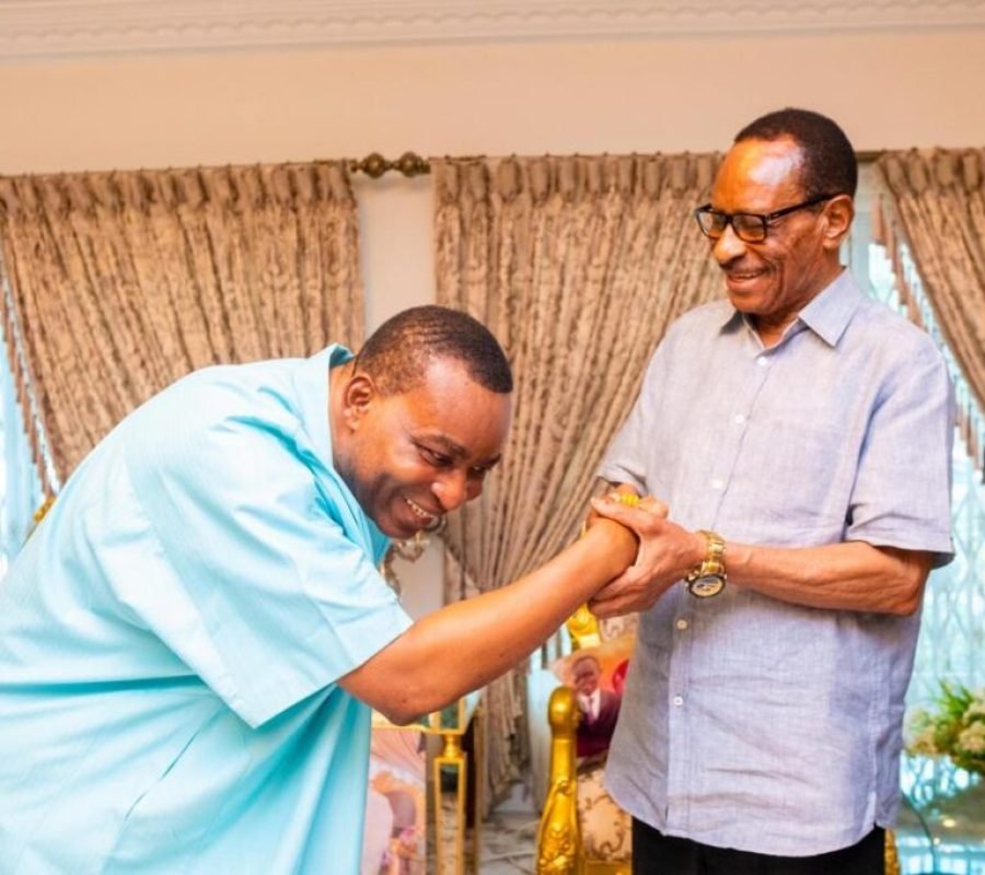 wontumi-blankson-endorsement
