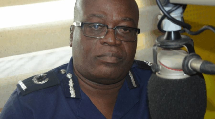 Ho Human Trafficking Bust Rescues 100 Youths, Warns Scam Survivors