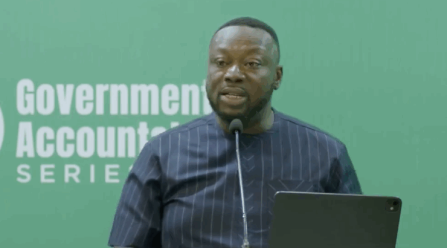 1.3 Million Youth Remain Unemployed, Poses Security Risk