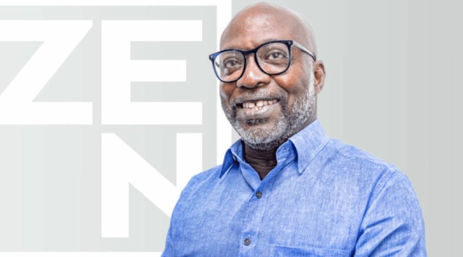 ZEN Petroleum Names Frank Adu as New Board Chair